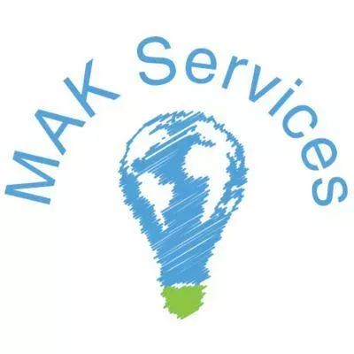 MAK CO SERVICES LLC