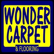 Wonder Carpet & Flooring