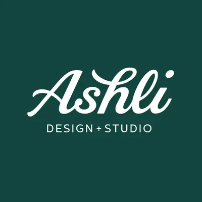 Ashli Design Studio