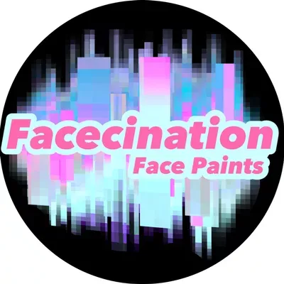 Facecination
