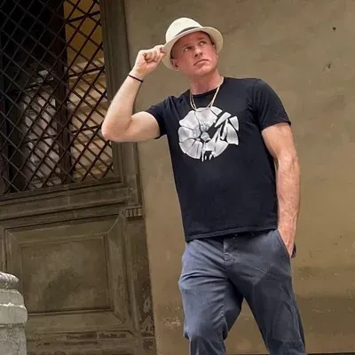 Stanford Grad - Jeffrey Michael Tutoring