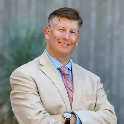 Law Office of Jeffrey Herman