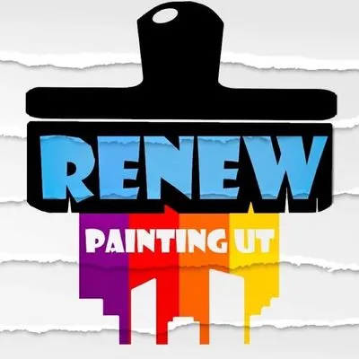 Renew Paintings UT