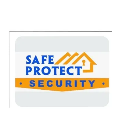 Safe Protect