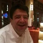 Ron Ferlito Music