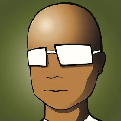 The Rock Graphix