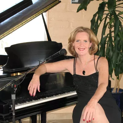 Sound Curriculum Development and Consulting, LLC