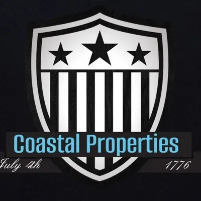 Coastal Properties Maintenance services