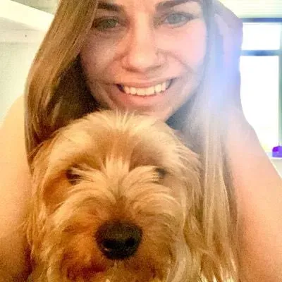 Pawesome Pets!
