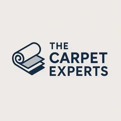 The Carpet Experts LLC