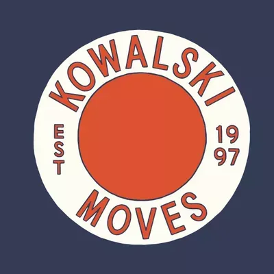 Kowalski Moves LLC