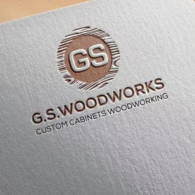 G.S.Woodworks
