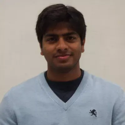 Vijay Tennis Coach