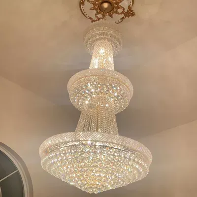 Bm home improvement llc
