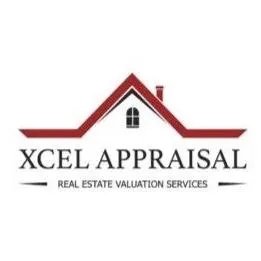 XCEL Appraisal