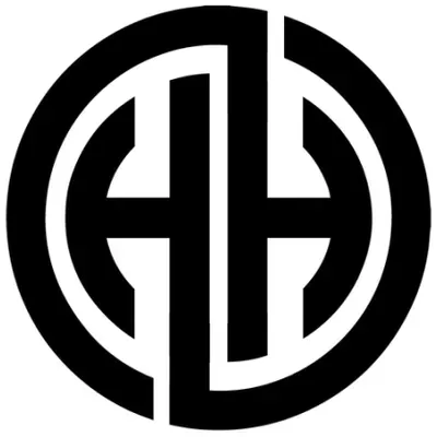 The Haute Home, LLC
