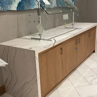 TC NATURAL STONE