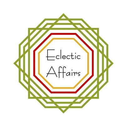 Eclectic Affairs