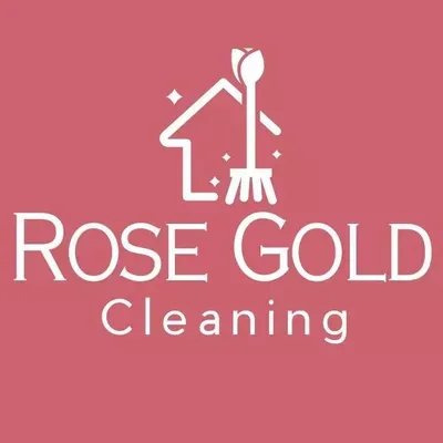 Rose Gold Cleaning LLC