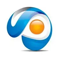 PC Evolution Technology Consultants, LLC