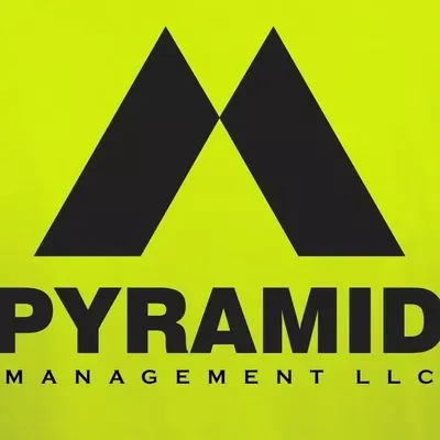 Pyramid Management LLC