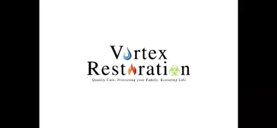 Vortex Restoration