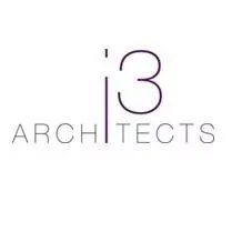 i3 Architects