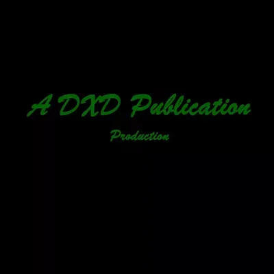 dXd Publications - Grip Enterprises, Inc.