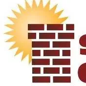 Sunbrite Chimney