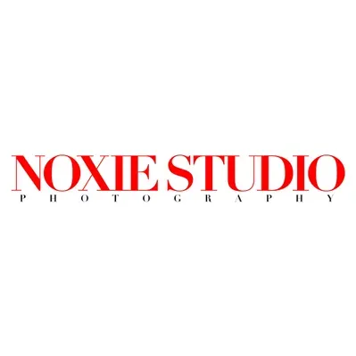 Noxie Studio Photography