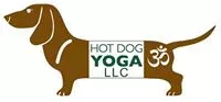 Hot Dog Yoga, LLC