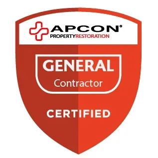 General Contractor