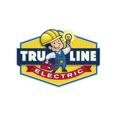Tru-Line Electric, Inc.