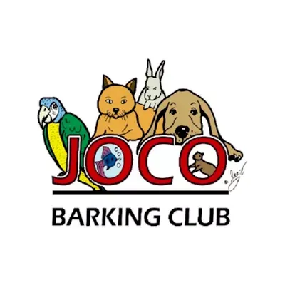 Jo Co Barking Club