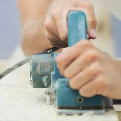 YourBest Construction