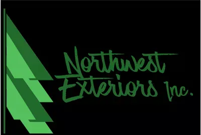 Northwest Exteriors, Inc.
