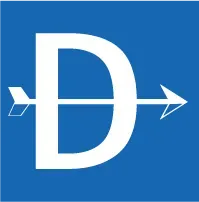 Ding Branding