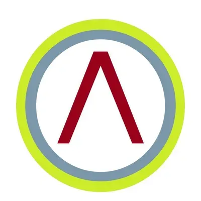 PionArch Design and Construction
