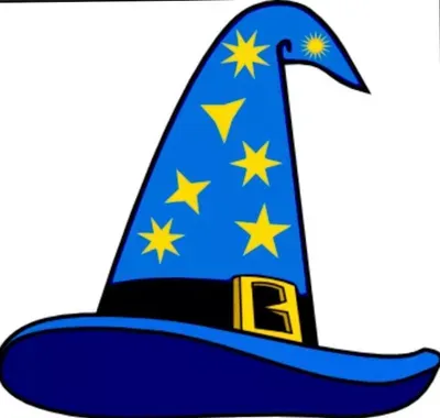 Wizard Roofing & Asphalt