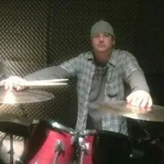 KDOWNS Drums