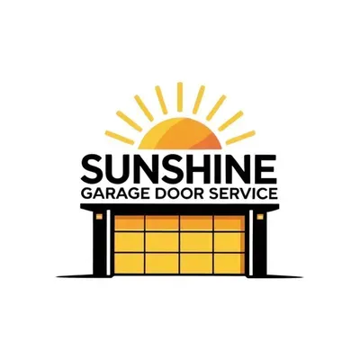Sunshine Garage Door Service