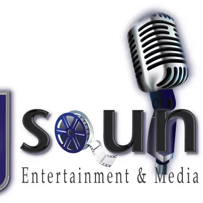 JSound Entertainment and Media Group