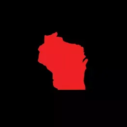 Wisconsin Wood Flooring, Inc.