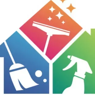 Daily’s cleaning service LLC