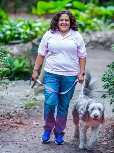 iCare4Pets LLC