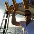 Better Living Miami