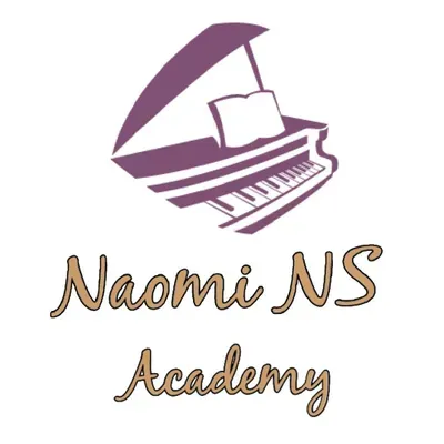 Naomi NS Music