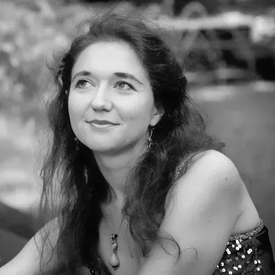 Anastasia Seifetdinova Piano Teacher / Concert ...