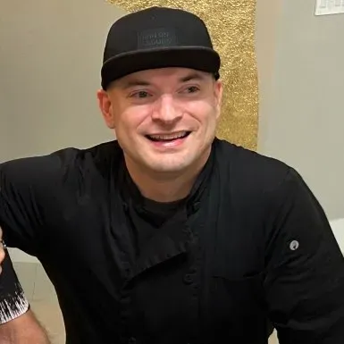 deluxe fare / Private Dining -Chef Josh Bartolomeo