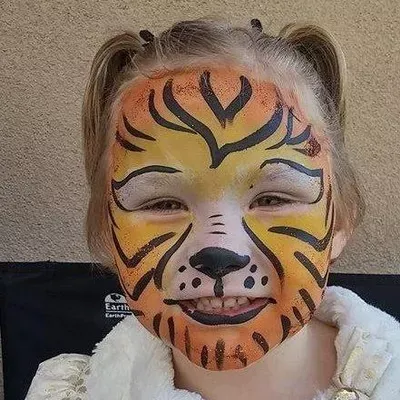 Fresno Fancy Faces